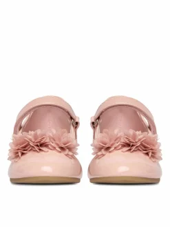 Ballerine CEO-CM231124-13 Rosa