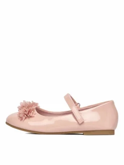 Ballerine CEO-CM231124-13 Rosa