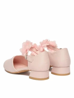 Ballerine CEO-CM240430-10 Rosa