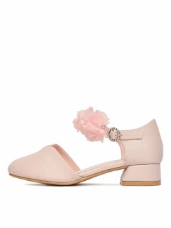 Ballerine CEO-CM240430-10 Rosa