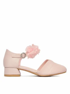 Ballerine CEO-CM240430-10 Rosa