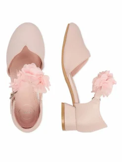 Ballerine CEO-CM240430-10 Rosa
