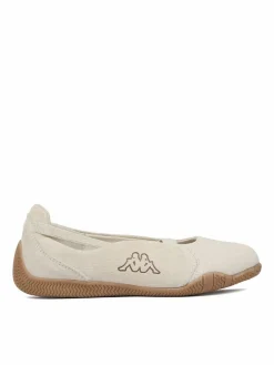 Ballerine CEO-CP40-035Z Beige
