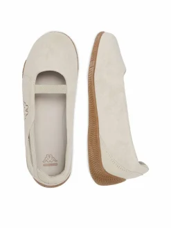 Ballerine CEO-CP40-035Z Beige