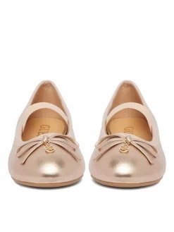 Ballerine CEO-CS6666-13A Oro