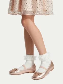 Ballerine CEO-CS6666-13A Oro