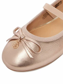 Ballerine CEO-CS6666-13A Oro
