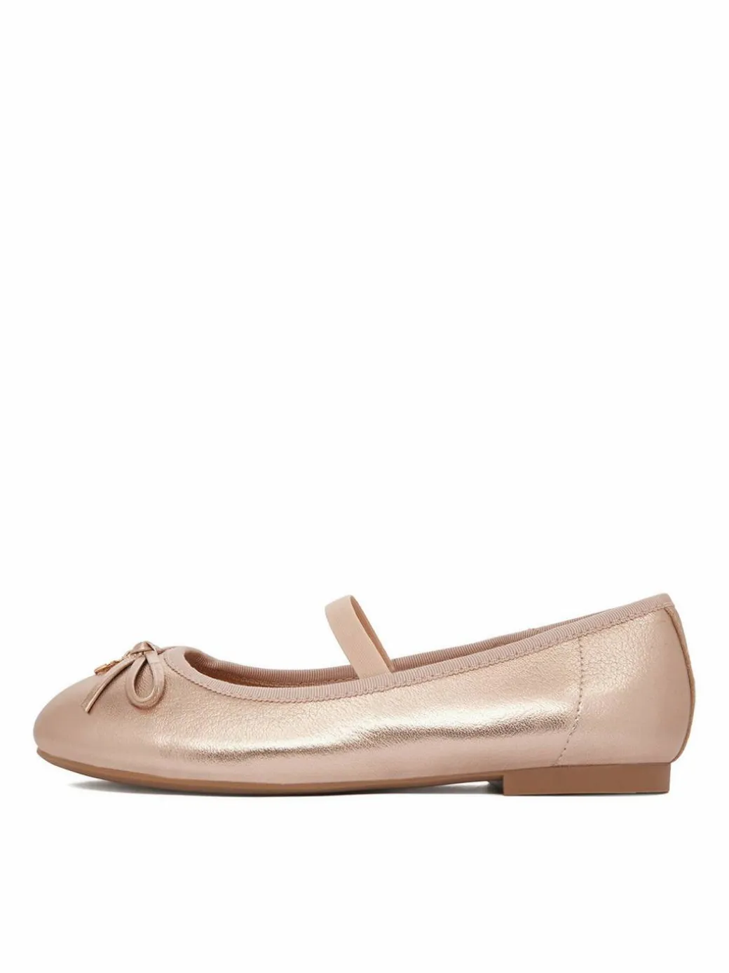 Ballerine CEO-CS6666-13A Oro