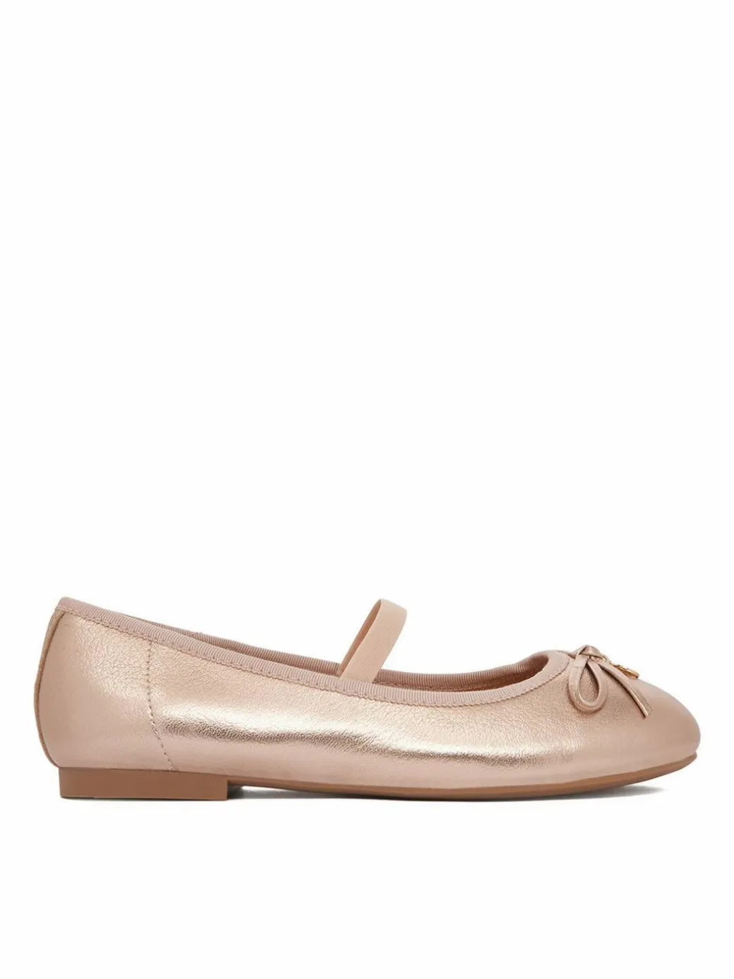Ballerine CEO-CS6666-13A Oro