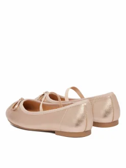 Ballerine CEO-CS6666-13A Oro