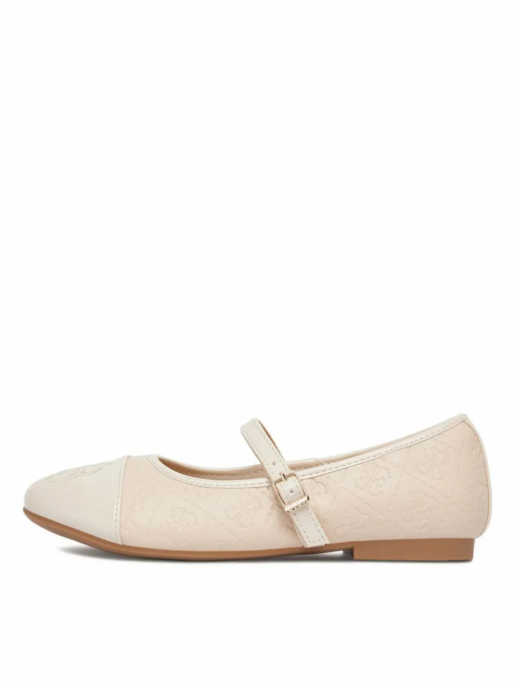 Ballerine CEO-CS6666-03 Beige