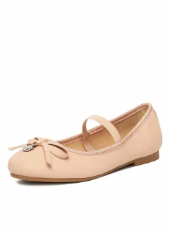 Ballerine CEO-CS21273-03 Beige
