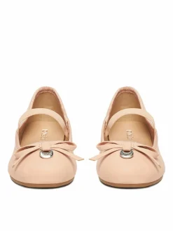 Ballerine CEO-CS21273-03 Beige