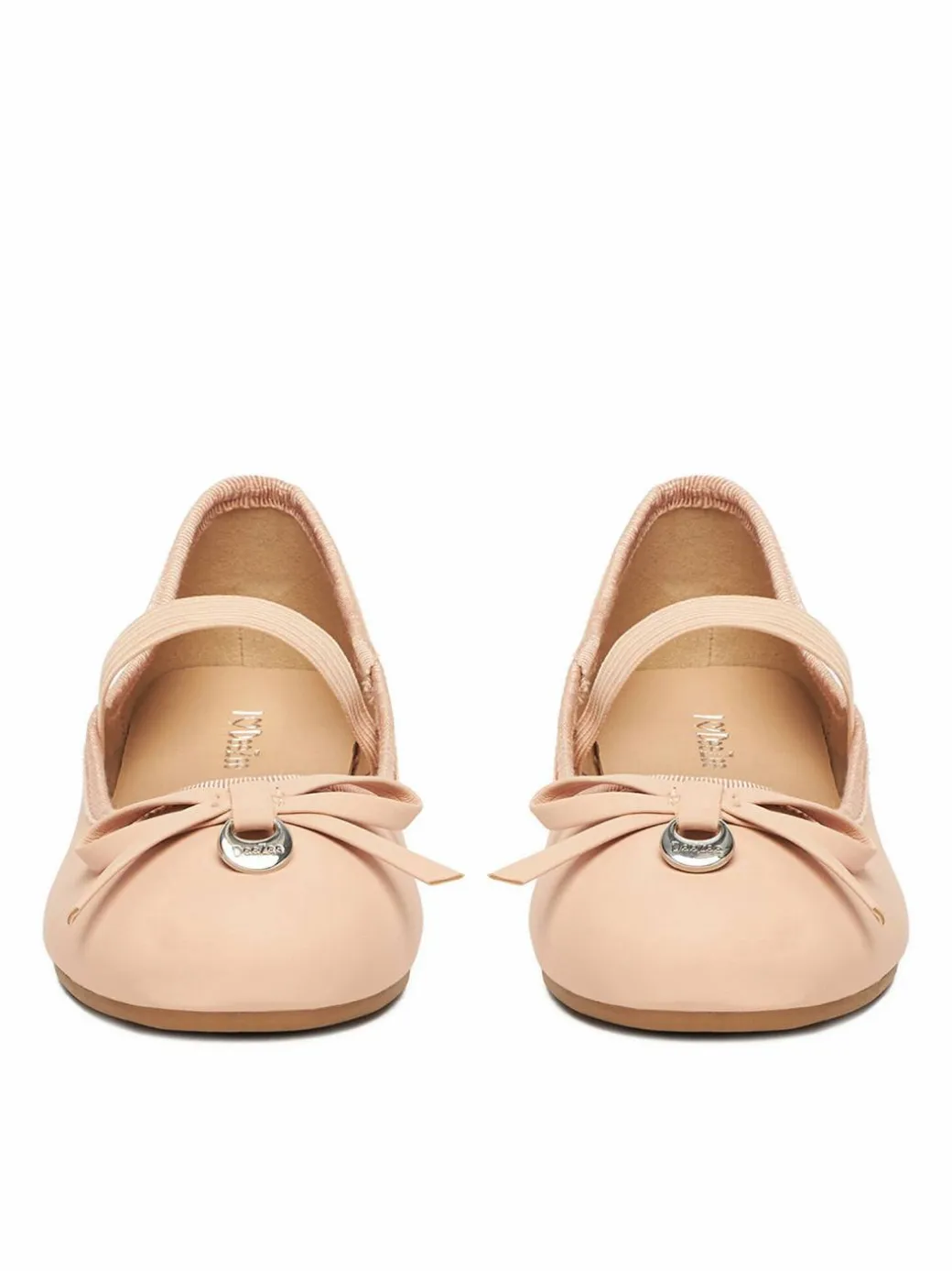Ballerine CEO-CS21273-03 Beige