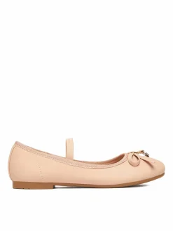 Ballerine CEO-CS21273-03 Beige