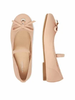 Ballerine CEO-CS21273-03 Beige