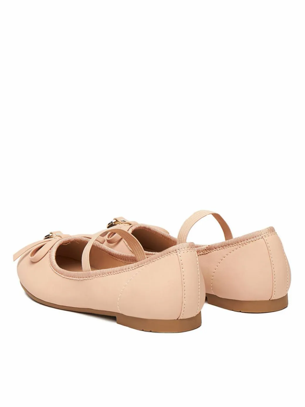 Ballerine CEO-CS21273-03 Beige