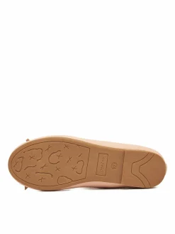Ballerine CEO-CS21273-03 Beige