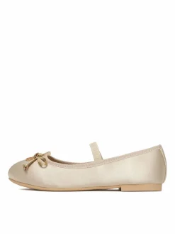 Ballerine CEO-CS6666-13 Beige chiaro