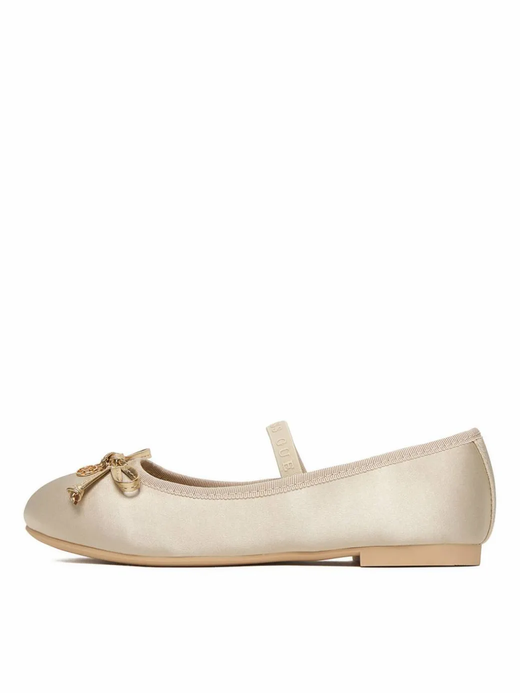 Ballerine CEO-CS6666-13 Beige chiaro