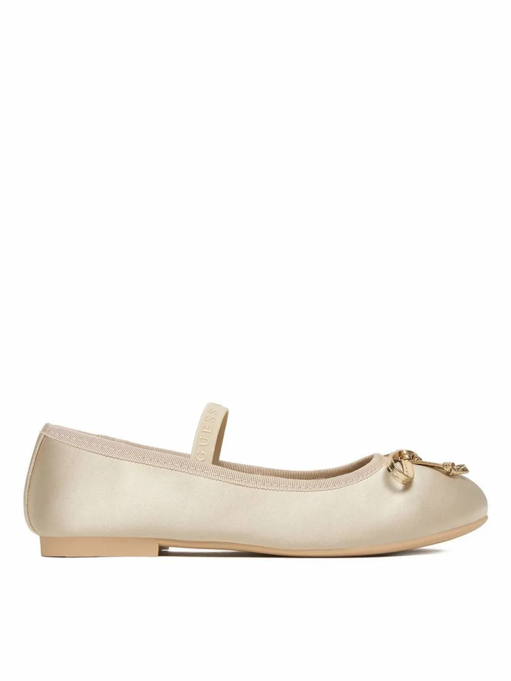 Ballerine CEO-CS6666-13 Beige chiaro