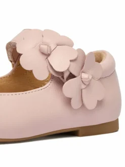 Ballerine CEO-CS6666-1(III)DZ Rosa