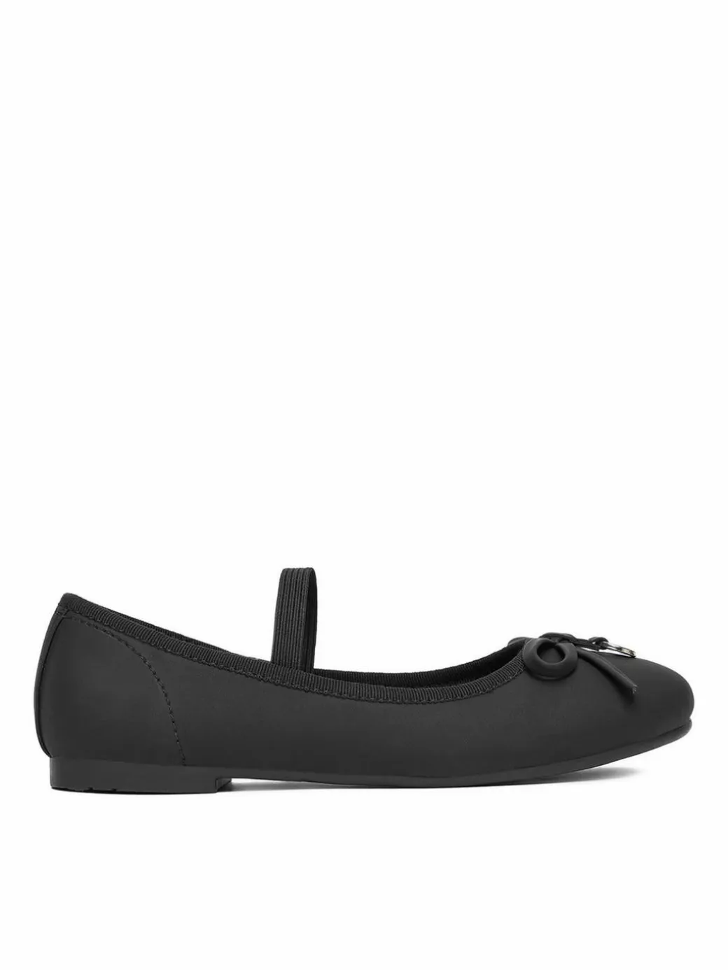 Ballerine CEO-CS21273-03 Nero
