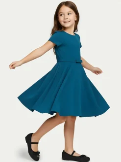 Ballerine CEO-CS21273-03 Nero