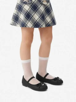 Ballerine CEO-CS21273-03 Nero