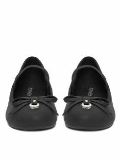 Ballerine CEO-CS21273-03 Nero