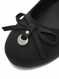 Ballerine CEO-CS21273-03 Nero