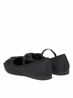 Ballerine CEO-CS21273-03 Nero