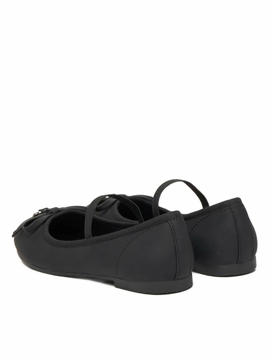 Ballerine CEO-CS21273-03 Nero