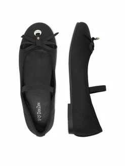Ballerine CEO-CS21273-03 Nero