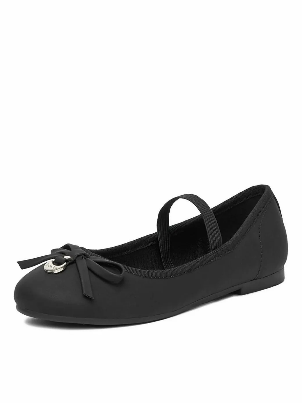 Ballerine CEO-CS21273-03 Nero