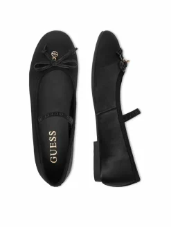 Ballerine CEO-CS6666-13 Nero
