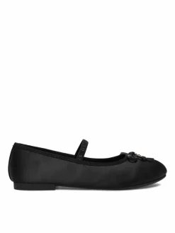 Ballerine CEO-CS6666-13 Nero