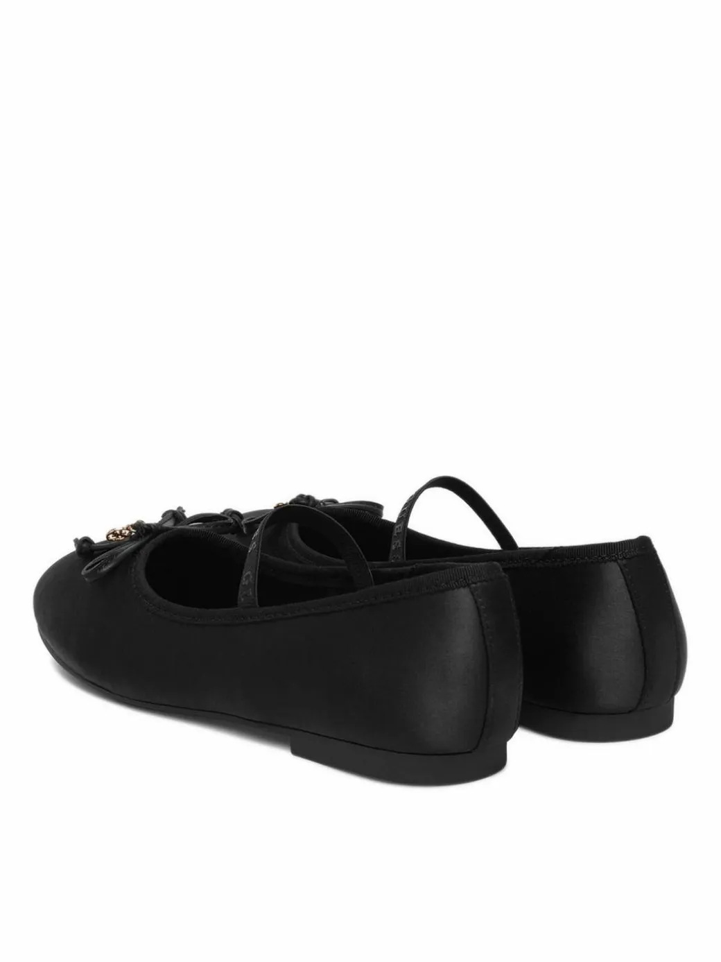 Ballerine CEO-CS6666-13 Nero
