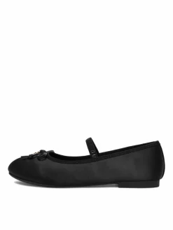 Ballerine CEO-CS6666-13 Nero