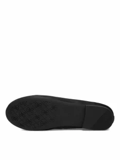 Ballerine CEO-CS6666-13 Nero