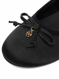 Ballerine CEO-CS6666-13 Nero