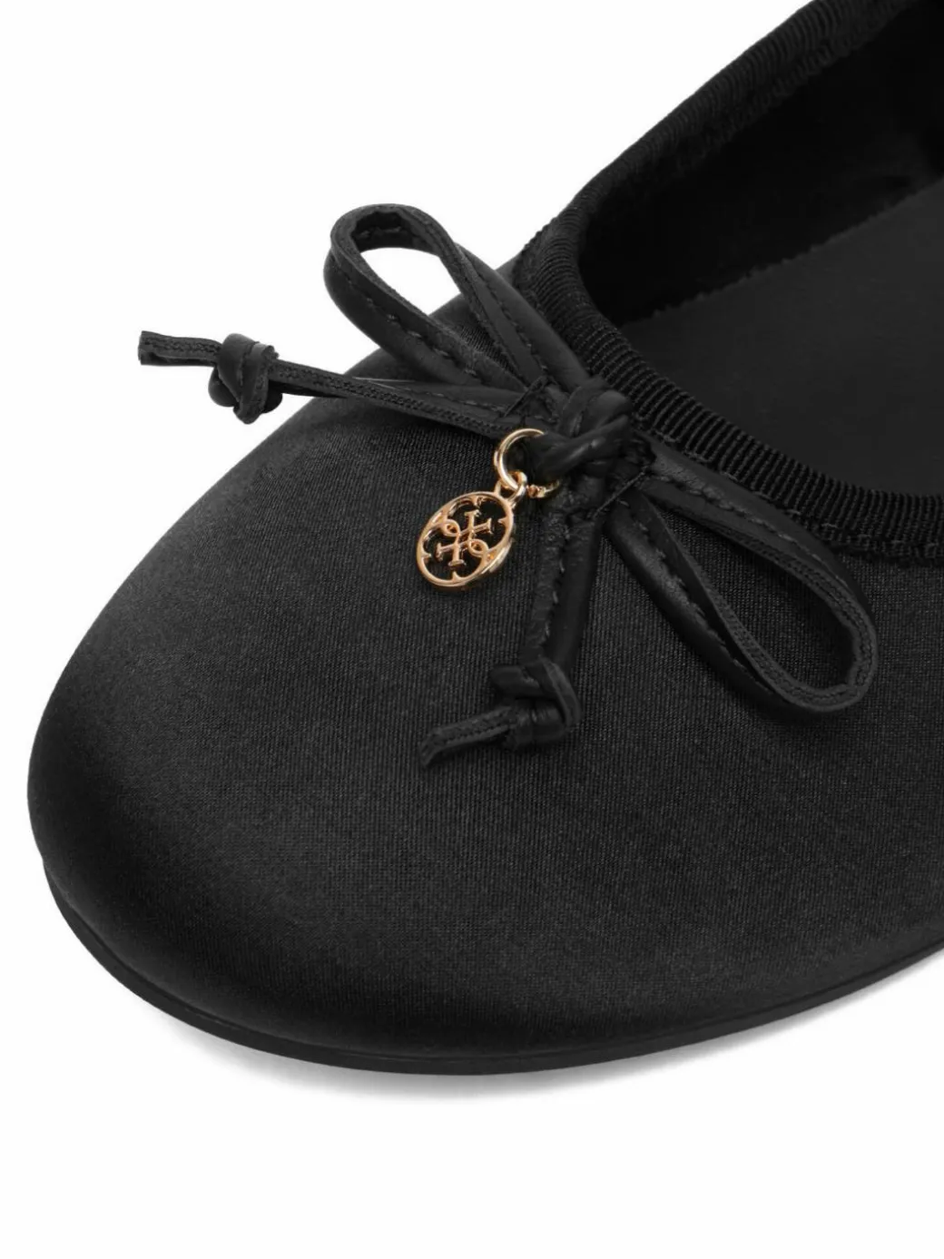 Ballerine CEO-CS6666-13 Nero
