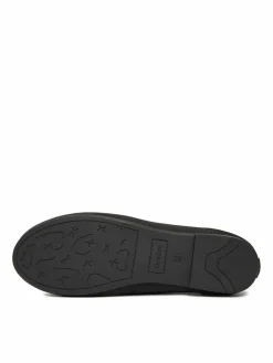 Ballerine CEO-CS21273-02 Nero
