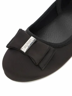 Ballerine CEO-CS21273-02 Nero