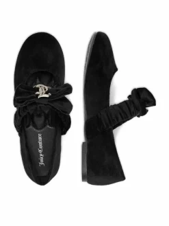 Ballerine CEO-CS6515-01 Nero