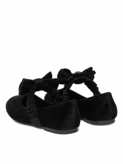 Ballerine CEO-CS6515-01 Nero