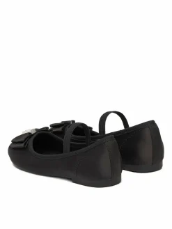 Ballerine CEO-CS21273-02 Nero