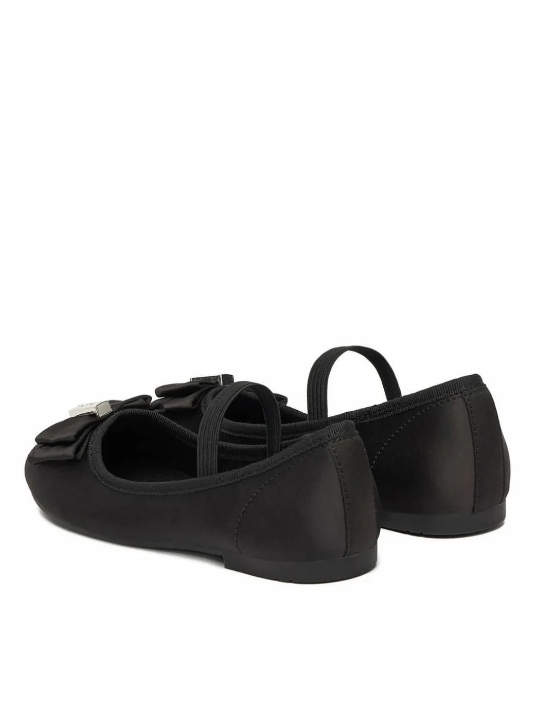 Ballerine CEO-CS21273-02 Nero