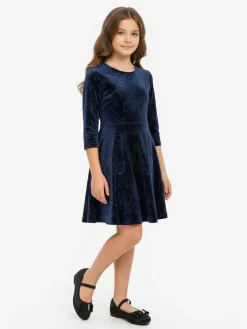 Ballerine CEO-CS21273-02 Nero