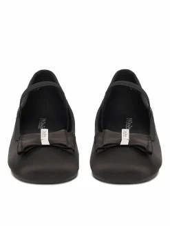 Ballerine CEO-CS21273-02 Nero